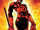 Daredevil Visionaries Frank Miller Vol 1 1