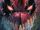 Deadpool: Badder Blood Vol 1 3