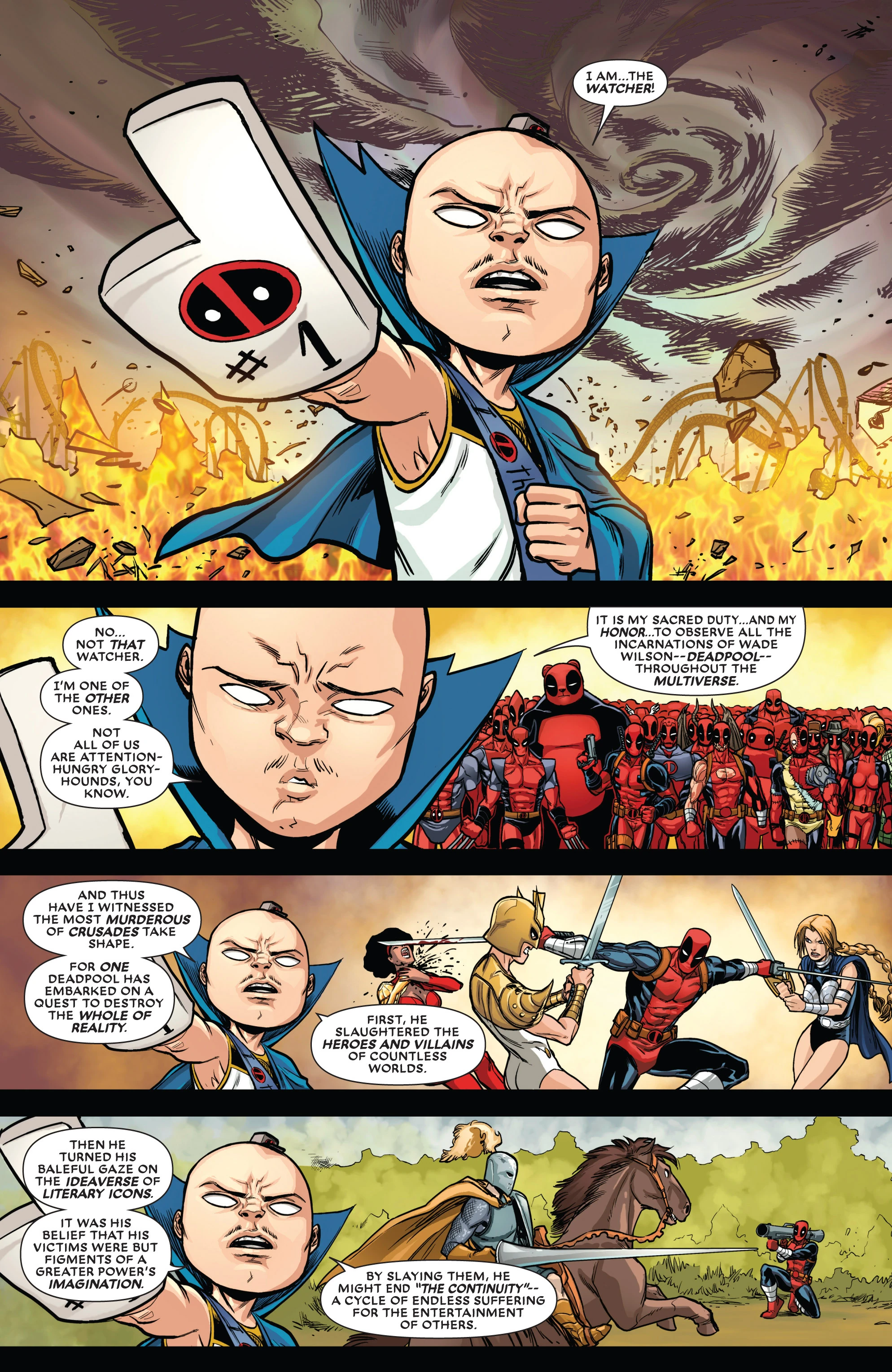 Heft (page 01 Variant)