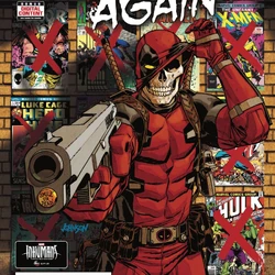 Deadpool Kills the Marvel Universe Again Vol 1 5.jpg