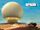 Dome
