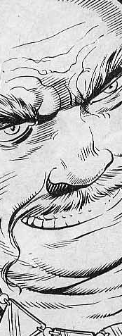 Enri (Earth-616) from Savage Sword of Conan Vol 1 205 001
