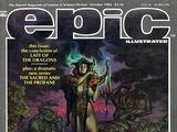 Epic Illustrated Vol 1 20