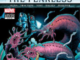 Fear Itself: The Fearless Vol 1 4
