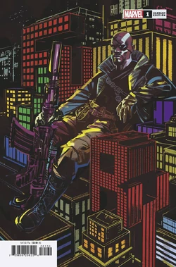 アメコミ・英語版　NICK FURY　ニック・フューリー　①〜③巻セット アメコミ・英語版 NICK FURY ニック・フューリー ①〜③巻セット