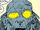 Garokk (Earth-616) from X-Men Annual Vol 1 12 001.jpg