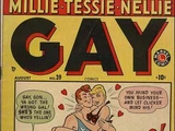 Gay Comics Vol 1 39