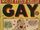 Gay Comics Vol 1 39