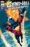 3 - Jurgens Variant