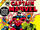 Giant-Size Captain Marvel Vol 1 1.jpg