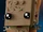 Groot (Earth-TRN1666)