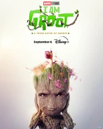Grootseason2poster01.jpg (758 KB)