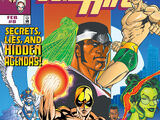 Heroes for Hire Vol 1 8