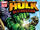 Hulk: Destruction Vol 1 4