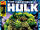 Incredible Hulk Vol 1 428