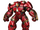 Iron Man Armor MK XLIV (Earth-199999)