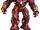 Iron Man Armor MK XLVIII (Earth-199999)
