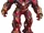Iron Man Armor MK XLVIII (Earth-199999)