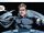 James Barnes (Earth-616) from Captain America Sentinel of Liberty Vol 2 6 001.jpg
