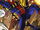 James Howlett (Earth-14850) and Peter Parker (Earth-14850) from What If Wolverine Enemy of the State Vol 1 1 0001.jpg