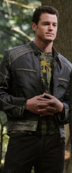 100以上 X Men The Last Stand Eric Dane X Men The Last Stand Eric Dane Blogpictjpcvyh 100以上 X Men The Last Stand Eric Dane X Men The Last Stand Eric Dane Blogpictjpcvyh