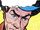 James Bowie (Earth-616)