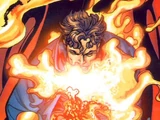Jonothon Starsmore (Earth-5700)