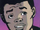 Leonard Hanson, Jr. (Earth-38126)