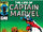 Life of Captain Marvel Vol 1 2