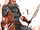 Longshot (Mojoverse) from All-New X-Factor Vol 1 16 0001.png