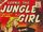 Lorna, the Jungle Girl Vol 1 22