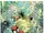 Marvel Adventures Spider-Man Vol 1 30 Solicit.jpg