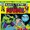 Marvel Feature Vol 1 2