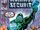 Maximum Security Vol 1 1