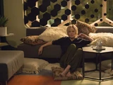 Legion (TV series) Season 2 9