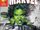 Mighty World of Marvel Vol 3 67