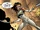 Miranda Leevald (Earth-616) from New Warriors Vol 4 4 001.jpg