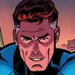 Mister Fantastic Main Page Icon.jpg