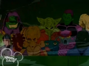 Mojoverse from X-Men The Animated Series Season 2 11 001.png