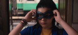 Ms. Marvel (TV series) Season 1 4 001.jpg