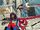 Ms. Marvel Infinite Comic Vol 2 1