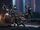 Multiversal War from Loki (TV series) Season 1 6 001.jpg
