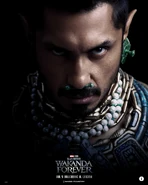 Namor Fe8-OBVWIAM7gUk.jpg (392 KB)