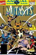 New Mutants Annual Vol 1 7.jpg (271 KB) New Mutants Annual #7