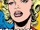 Marilyn Monroe (Earth-616)