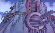 Olympia from Eternals Vol 3 7 001.png