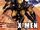 Origins of Marvel Comics: X-Men Vol 1