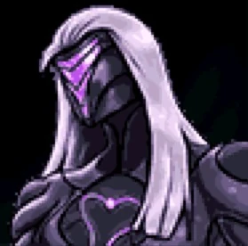 Overdrive (Earth-TRN1815) | Marvel Database | Fandom