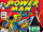 Power Man Vol 1 24