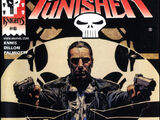 Punisher Vol 5 6